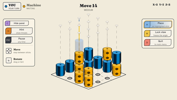 MaMills screenshot 5