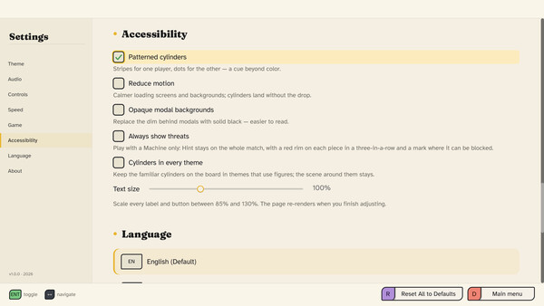 MaMills screenshot 4