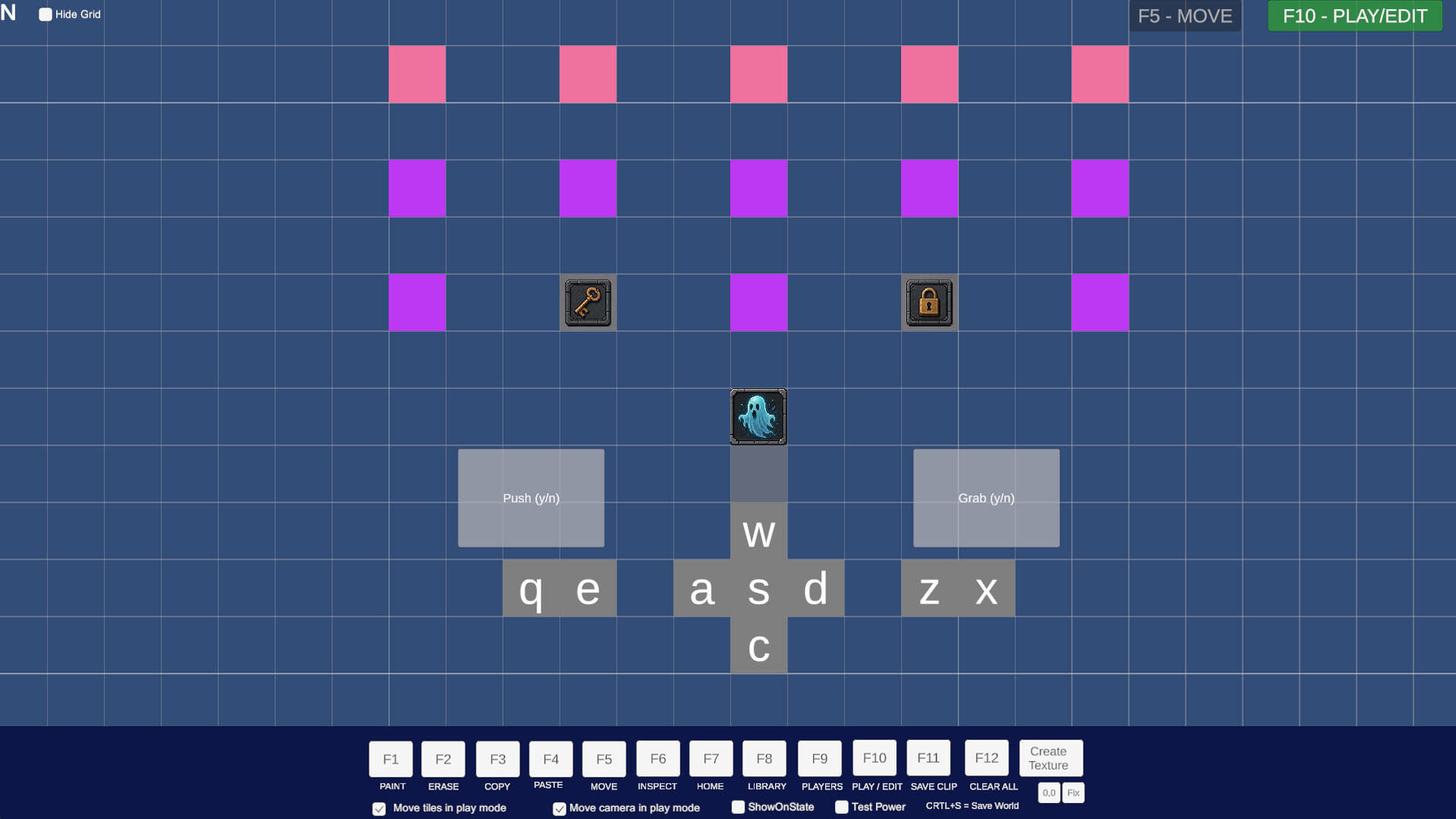 TILEZ screenshot #16