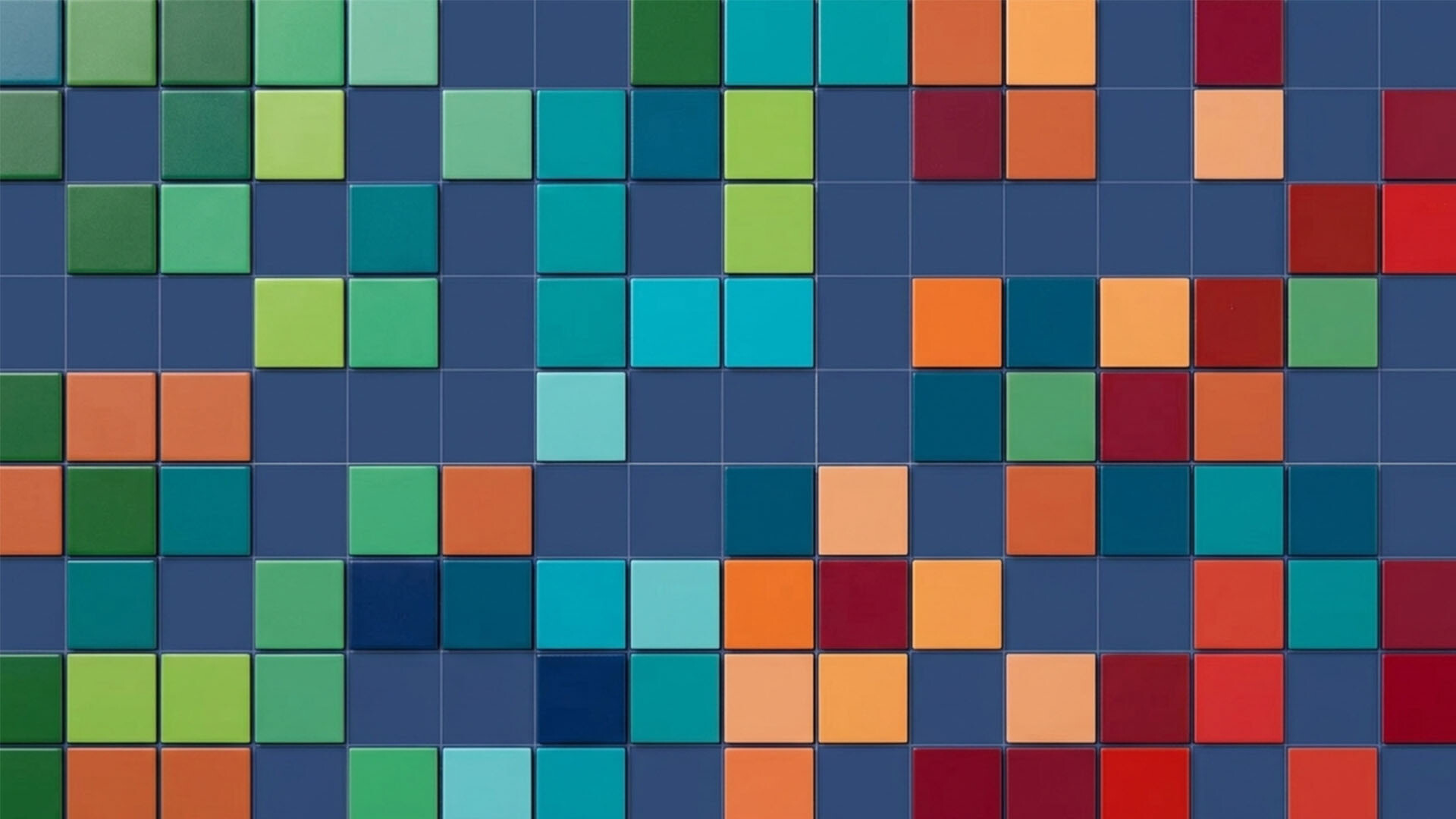TILEZ Featured Screenshot #1