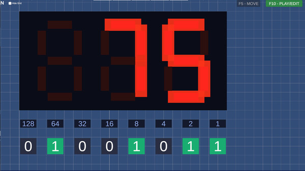 TILEZ screenshot 12