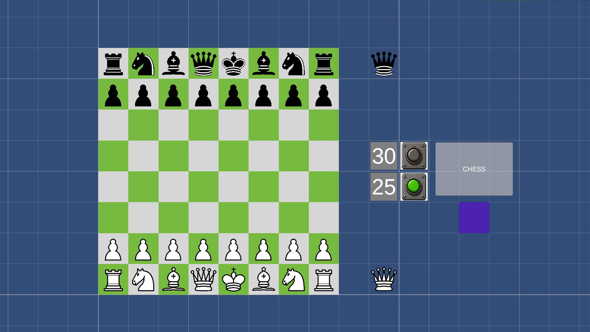 TILEZ screenshot 4