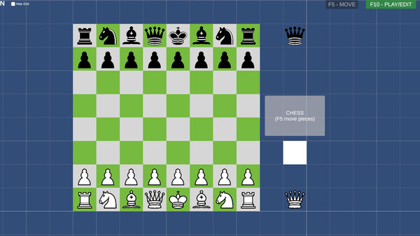 TILEZ screenshot 7