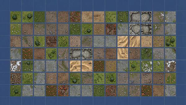 Screenshot media