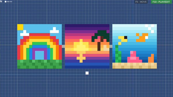 TILEZ screenshot 9
