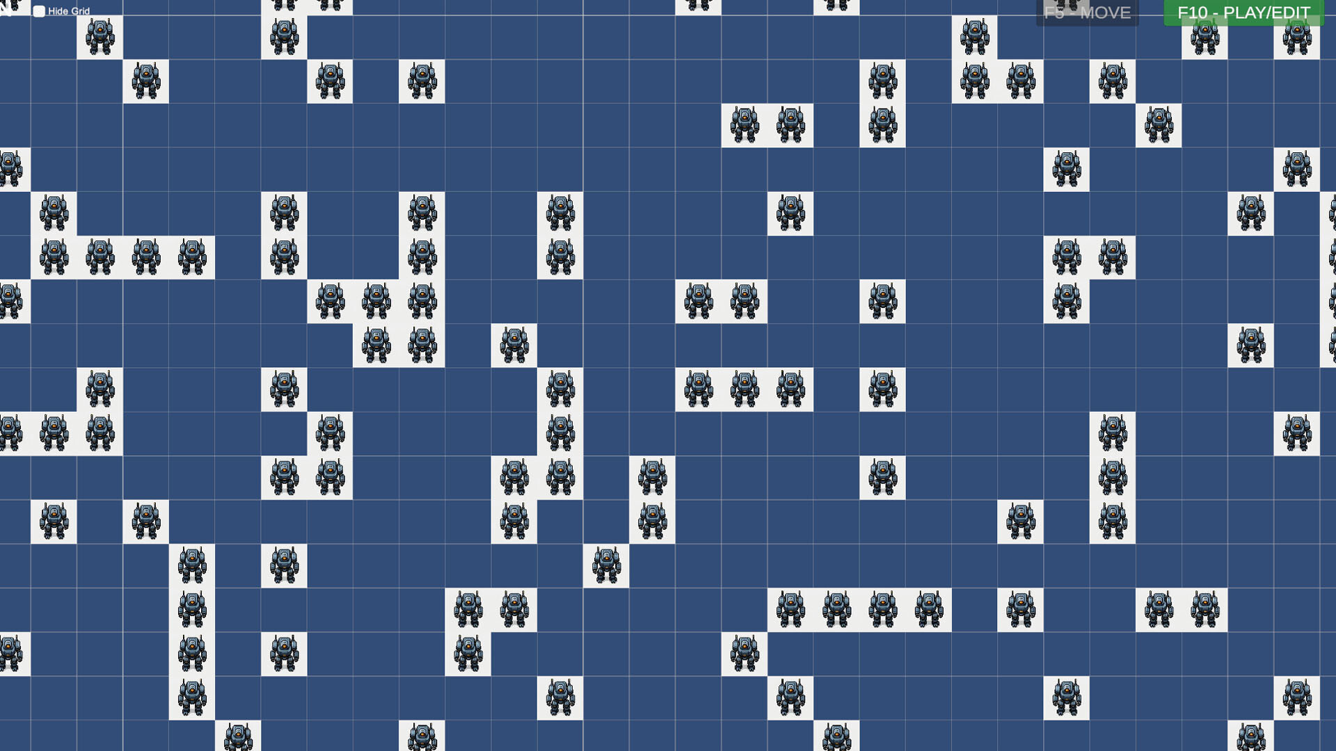 TILEZ screenshot #10