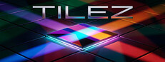TILEZ cover