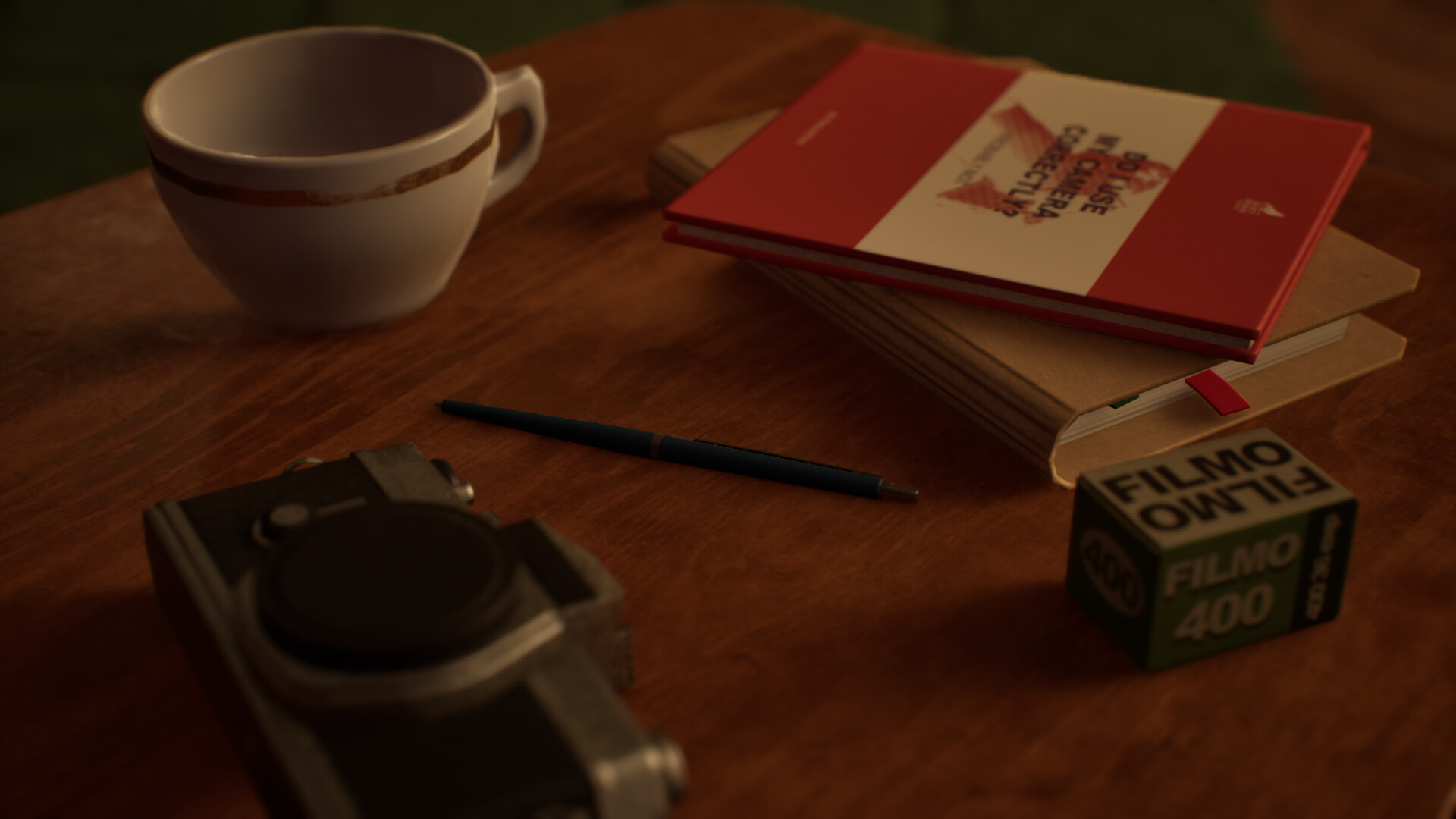 After 9:59 screenshot #3