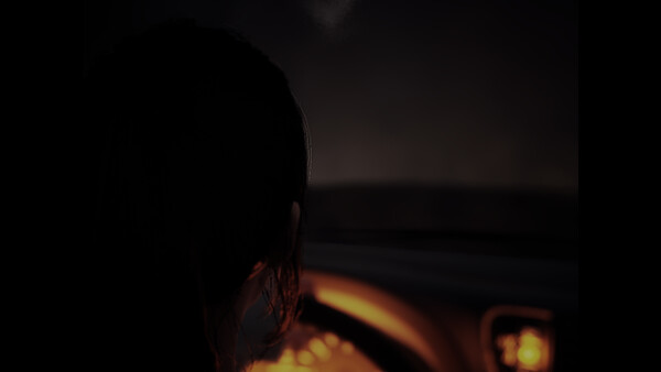 After 9:59 screenshot 3