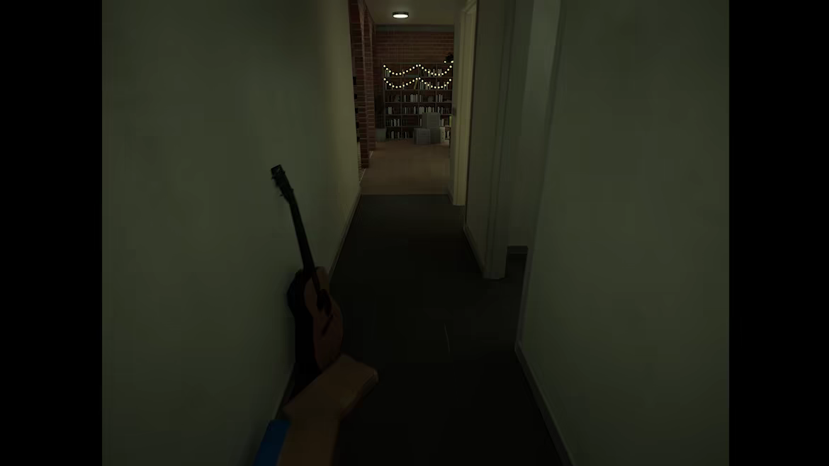After 9:59 video 2