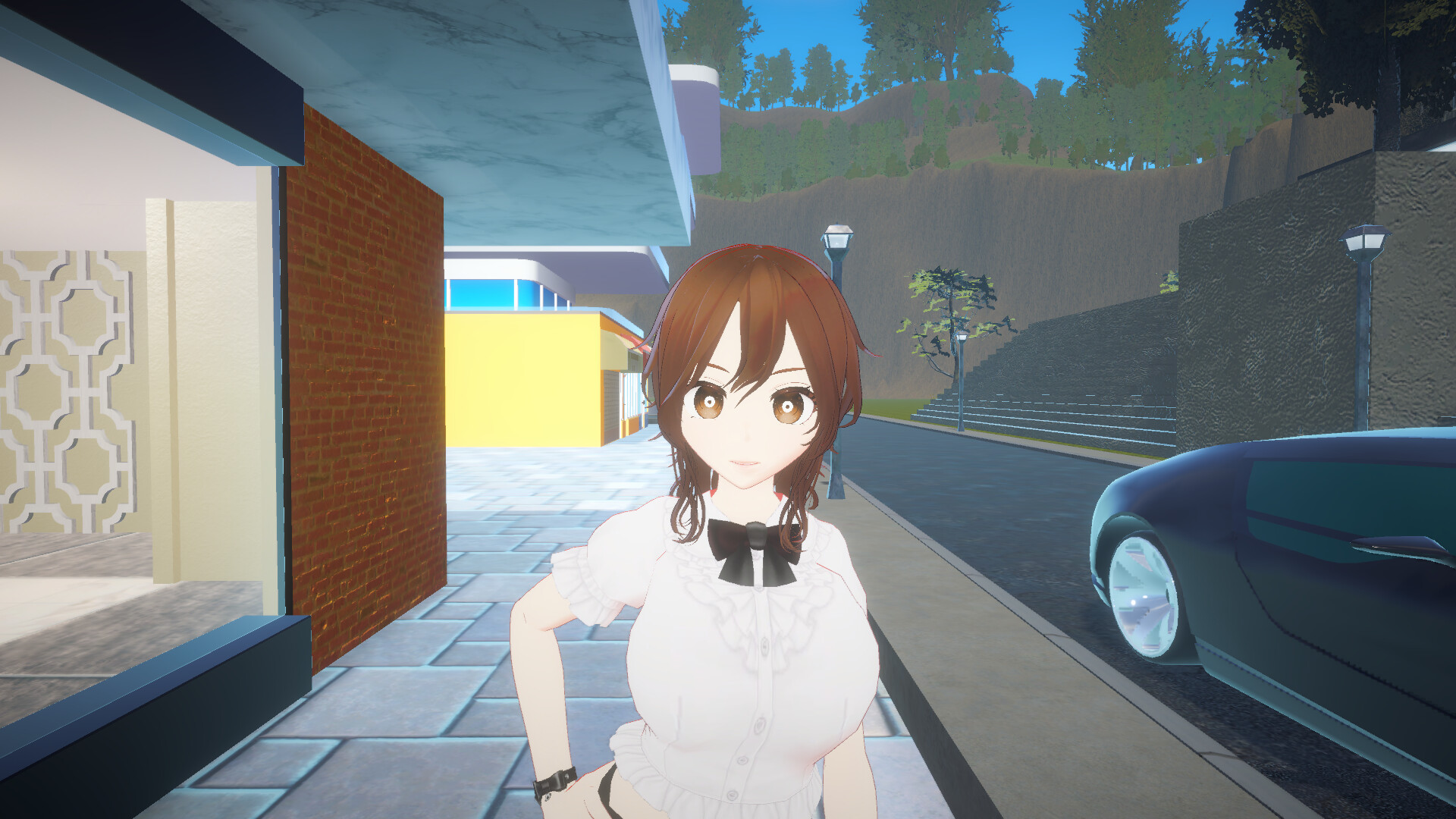 Fuse Beads Simulator ~ Debt Payoff Story screenshot 11