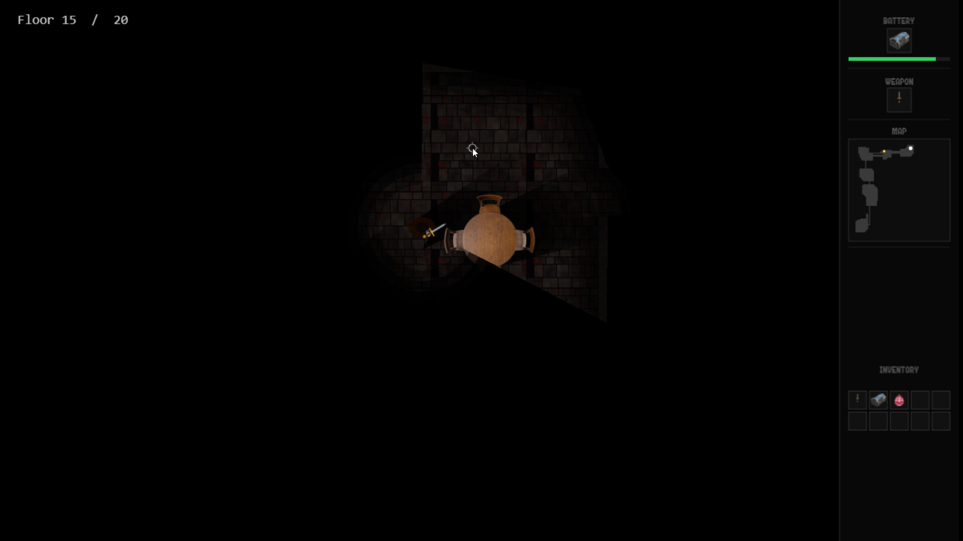 Thumb 4