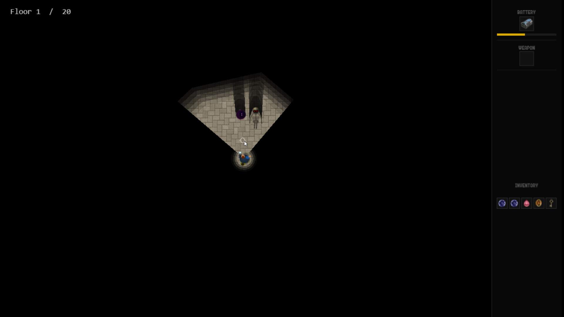 Thumb 6