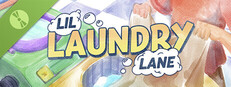 Lil Laundry Lane Demo