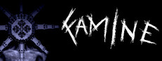 Famine cover