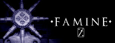 Famine