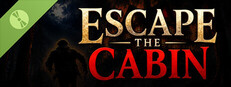 ESCAPE: The Cabin Demo