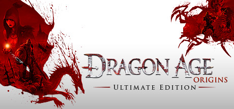 Image for Dragon Age: Origins - Ultimate Edition