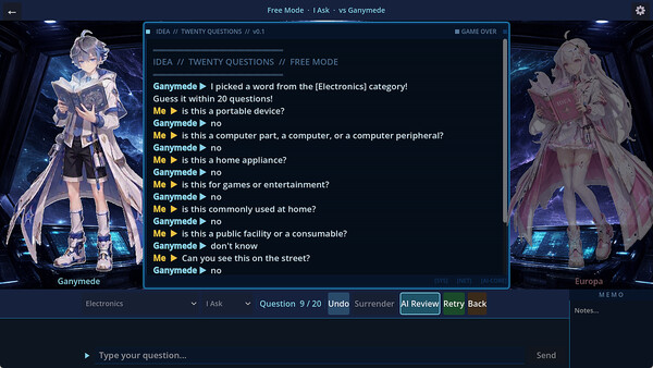 Screenshot media