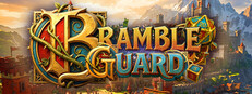Bramble Guard