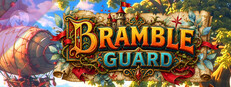 Bramble Guard
