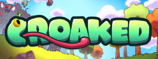 Croaked