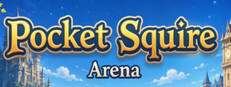 Pocket Squire: Arena