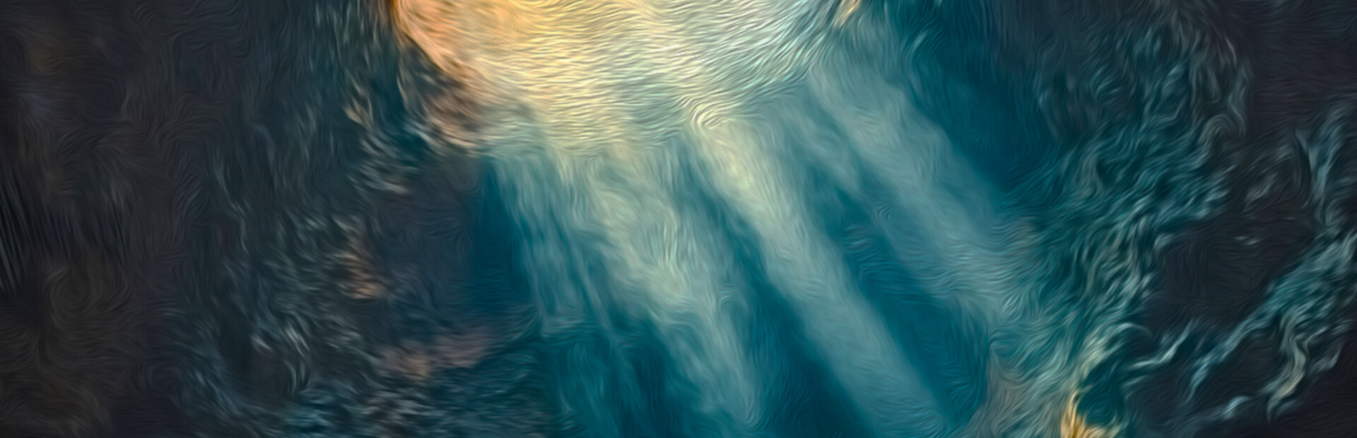 Echoes of the Deep : Incremental Endless Miner