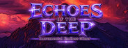 Echoes of the Deep : Incremental Endless Miner