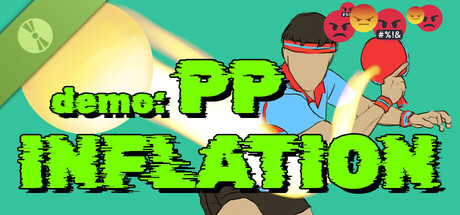 PP Inflation Demo