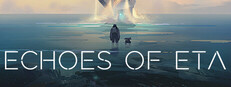 Echoes of Eta