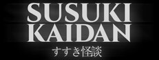 Susuki Kaidan