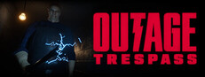 Outage: Trespass cover