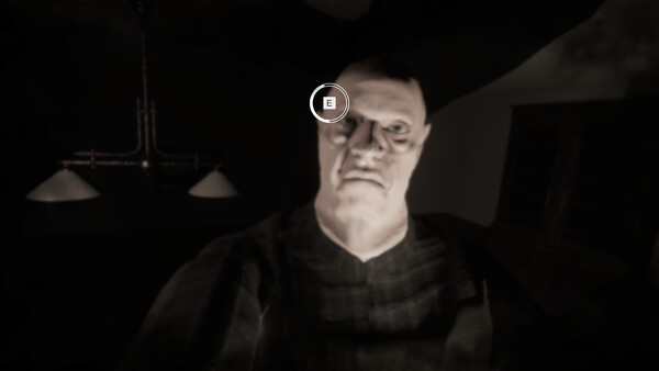Скриншот 3 из игры Outage: Trespass