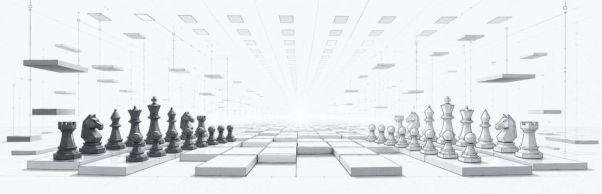 Vektor Chess