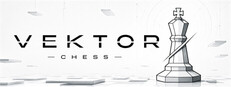 Vektor Chess cover
