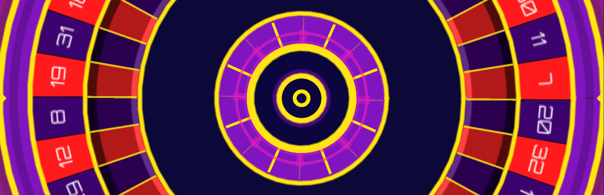 Gambillion