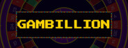 Capsule media