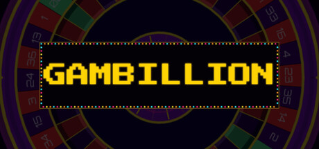 Header media