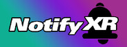 NotifyXR