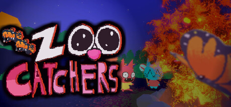 Zoocatchers