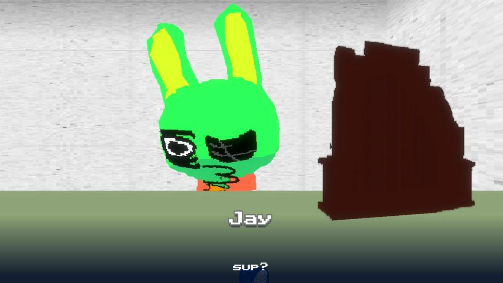 Zoocatchers screenshot 6