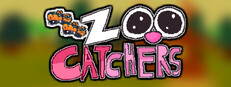 Zoocatchers Banner