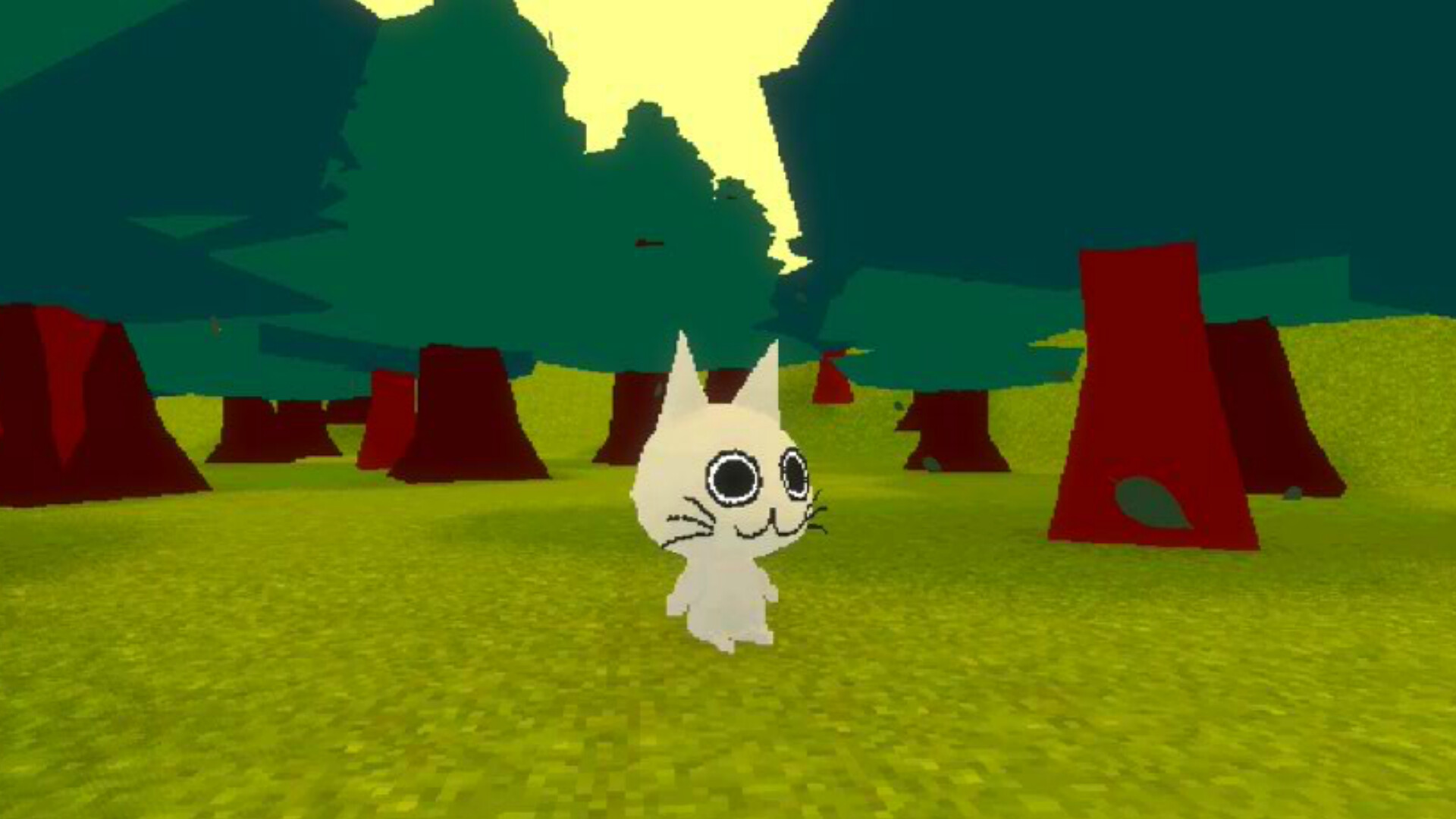 Zoocatchers screenshot 7