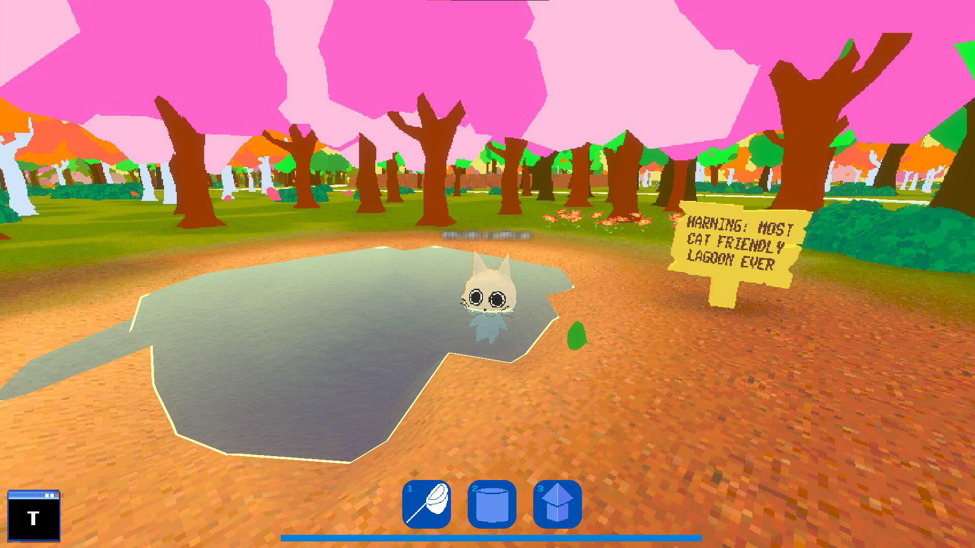 Thumb 6
