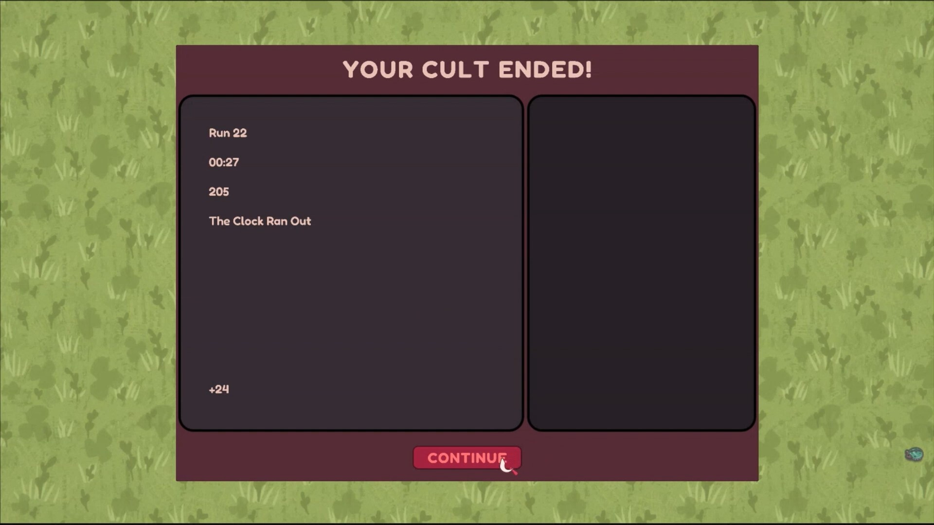All You Can Reap screenshot 4