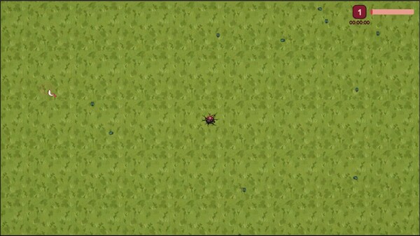 All You Can Reap screenshot 3