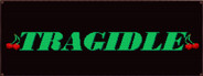 Capsule media