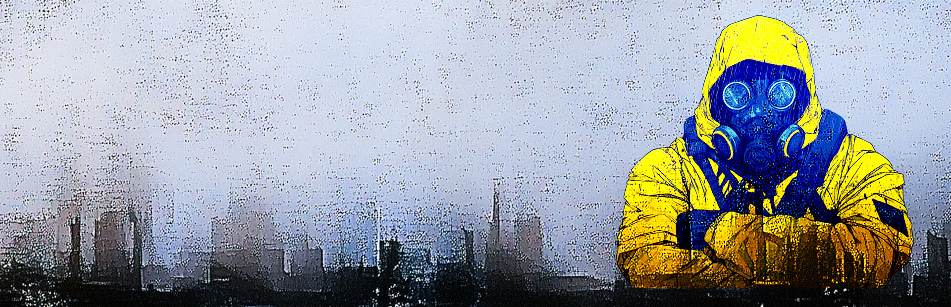 Rain Station Z