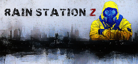 Rain Station Z
